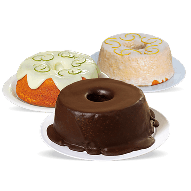 Imagem de representação do prêmio