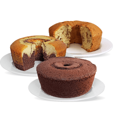 Imagem de representação do prêmio