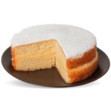 Imagem de representação do prêmio