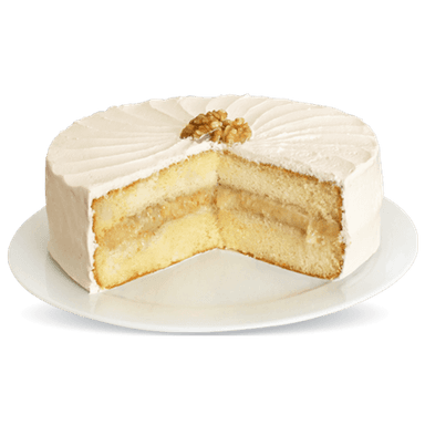 Imagem de representação do prêmio