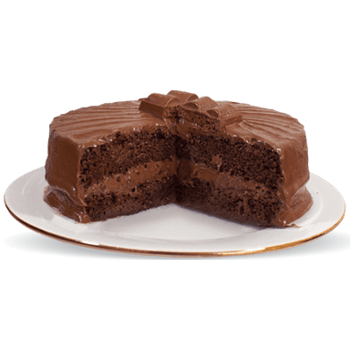 Imagem de representação do prêmio