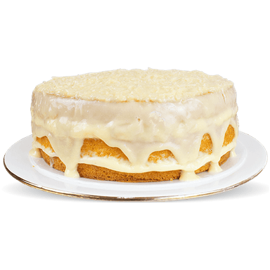 Imagem de representação do prêmio