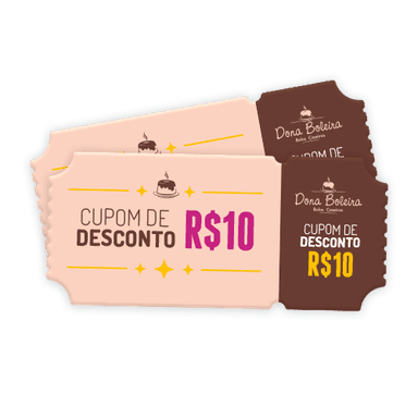 Imagem de representação do prêmio