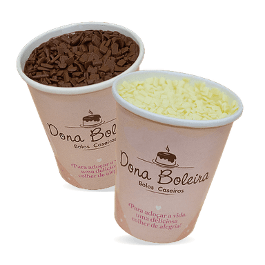 Imagem de representação do prêmio